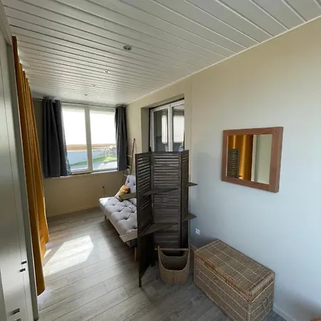 Apartamento A L'oree Des Vignes, Superbe De 80 M2