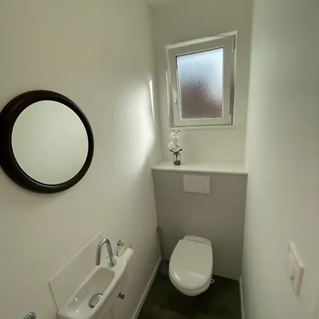 A L'oree Des Vignes, Superbe De 80 M2